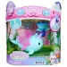 imagen de Gabi casa de muñecas: Fairyflight Adventure juego - Spin Master 1
