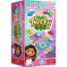 imagen de Gabi Casa de Muñecas: Juego de Cartas Lucky - Trefl 1