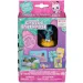 imagen de Gabi Casa de Muñecas: Juego de mesa Match-ical - Spin Master 1