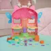 imagen de Gabi casa de muñecas: Magia flotante Conjunto de juego de casa de muñecas encantadora - Spin Master 6
