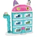 imagen de Gabi casa de muñecas Meow-mazing Casa de Muñecas 63 cm - Spin Master 3