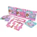 Gabi Casa de Muñecas: paquete de juego de mesa de 3 piezas - Spin Master