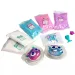 imagen de Gabi casa de muñecas: Set de fabricación de bombas de baño 2