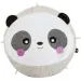 imagen de GaGaGu: Alfombra de juego - Panda 2