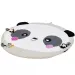 imagen de GaGaGu: Alfombra de juego - Panda 3