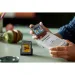 imagen de LEGO® Super Mario™: Game Boy™ (72046) 11