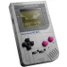 imagen de LEGO® Super Mario™: Game Boy™ (72046) 2