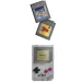 imagen de LEGO® Super Mario™: Game Boy™ (72046) 3