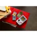 imagen de LEGO® Super Mario™: Game Boy™ (72046) 9