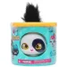 imagen de Gatitos sorpresa figura en caja en varias versiones 1ud 3