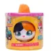 imagen de Gatitos sorpresa figura en caja en varias versiones 1ud 5