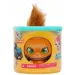 imagen de Gatitos sorpresa figura en caja en varias versiones 1ud 6