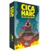 imagen de Gato de combate - Juego de mesa de pelea animal 1