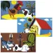 imagen de Gato travieso diafilm 2
