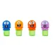 imagen de Gazillion: Cabezas de burbujas de 59ml varios 1ud 1