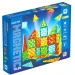 Geomag Placas Magnéticas - Joya Set de 32 piezas