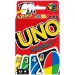 imagen de Get wild UNO carta - Mattel 2