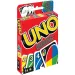 imagen de Get wild UNO carta - Mattel 3