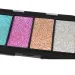 imagen de Girl's Creator: Set de maquillaje realista con humidificador y brochas 3