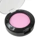 imagen de Girl's Creator: Set de maquillaje realista con humidificador y brochas 5