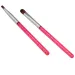 imagen de Girl's Creator: Set de maquillaje realista con humidificador y brochas 6