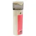 imagen de Girl's Creator: Set de maquillaje realista con humidificador y brochas 7