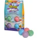 imagen de Glibbi Bluber 4 piezas bomba de baño - Simba Toys 2
