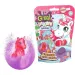 imagen de Glibbi bomba de baño de unicornio - Simba Toys 2