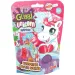 imagen de Glibbi bomba de baño de unicornio - Simba Toys 1