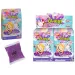 imagen de Glibbi: Gel de baño de slime brillante con unicornio - Simba toys 2
