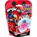 imagen de Glibbi Miraculous bomba de baño sorpresa - Simba Toys 1