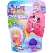 imagen de Glibbi Ositos Lindos bomba de baño sorpresa - Simba Toys 1
