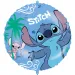 Globo de foil de Disney Stitch 46cm