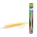 Glow'N Fun Pulsera luminosa