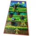 imagen de Go Go Little Witch juego de mesa 2
