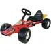 Go-kart de 96 cm - D-Toys