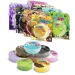 Gootastic slime de varios tipos 1ud - Simba Toys