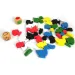 imagen de Grabolo 3D juego de mesa 2