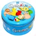 imagen de Grabolo 3D juego de mesa 1