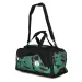 imagen de Gran mochila de viaje Fradi 2