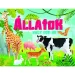 Gran pop-up - Animales