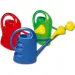 Gran regadera 2,5l - D-Toys