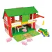imagen de Granja con animales, pegatinas y otros accesorios - Wader 3