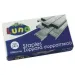 Grapa 1000 unidades No.10