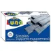 Grapas 24/6 1000 unidades