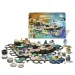 imagen de Gravitrax Junior Mi planeta XXL set de inicio - Ravensburger 2
