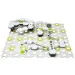 imagen de Gravitrax kit de inicio - Ravensburger 3