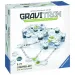 imagen de Gravitrax kit de inicio - Ravensburger 1