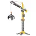 imagen de Grúa gigante de 110 cm - Dickie Toys 2