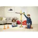 imagen de Grúa gigante de 110 cm - Dickie Toys 3